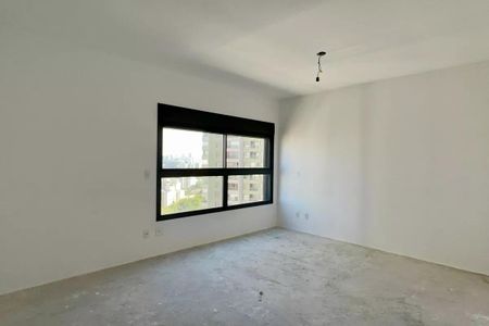Apartamento à venda com 195m², 4 quartos e 3 vagas Apartamento à venda com 195m², 4 quartos e 3 vagasSuite 1