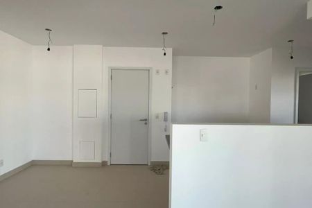 Apartamento à venda com 195m², 4 quartos e 3 vagas Apartamento à venda com 195m², 4 quartos e 3 vagasCozinha