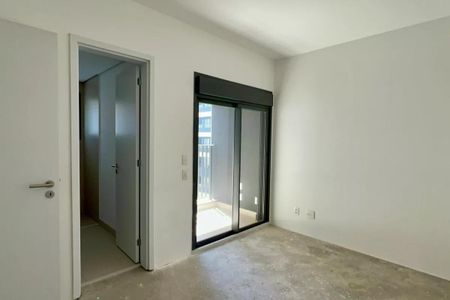 Apartamento à venda com 195m², 4 quartos e 3 vagas Apartamento à venda com 195m², 4 quartos e 3 vagasSuite 2
