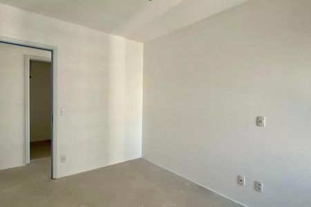 Apartamento à venda com 195m², 4 quartos e 3 vagas Apartamento à venda com 195m², 4 quartos e 3 vagasQuarto