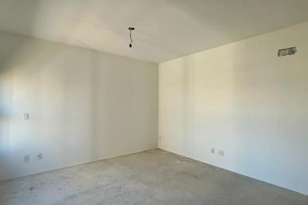 Apartamento à venda com 195m², 4 quartos e 3 vagas Apartamento à venda com 195m², 4 quartos e 3 vagasSuite 1