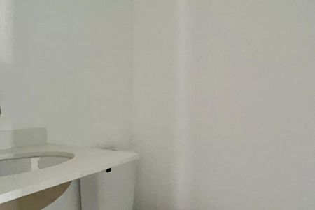Apartamento à venda com 195m², 4 quartos e 3 vagas Apartamento à venda com 195m², 4 quartos e 3 vagasLavabo