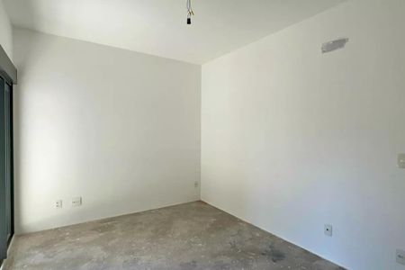 Apartamento à venda com 195m², 4 quartos e 3 vagas Apartamento à venda com 195m², 4 quartos e 3 vagasSuite 2