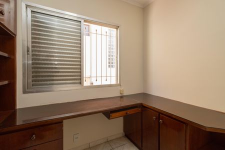 Casa à venda com 250m², 4 quartos e 2 vagasQuarto 1