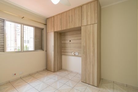 Casa à venda com 250m², 4 quartos e 2 vagasSuíte