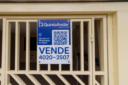 Casa à venda com 250m², 4 quartos e 2 vagasPlaca 