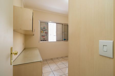 Casa à venda com 250m², 4 quartos e 2 vagasQuarto 2