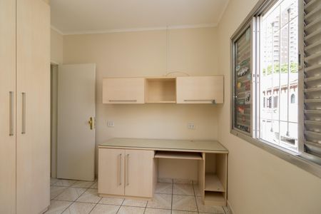 Casa à venda com 250m², 4 quartos e 2 vagasQuarto 2