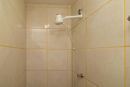 Casa à venda com 250m², 4 quartos e 2 vagasBanheiro de Serviço