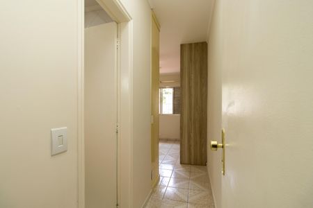 Casa à venda com 250m², 4 quartos e 2 vagasSuíte