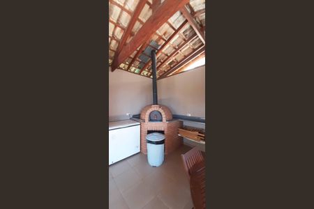 Apartamento à venda com 46m², 2 quartos e 1 vaga Apartamento à venda com 46m², 2 quartos e 1 vagaÁrea comum