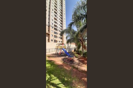 Apartamento à venda com 46m², 2 quartos e 1 vaga Apartamento à venda com 46m², 2 quartos e 1 vagaÁrea comum