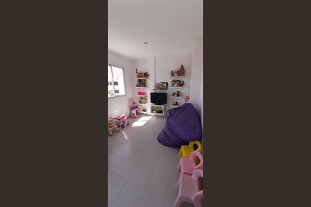 Apartamento à venda com 46m², 2 quartos e 1 vaga Apartamento à venda com 46m², 2 quartos e 1 vagaÁrea comum