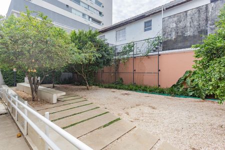 Apartamento à venda com 41m², 1 quarto e 1 vaga Apartamento à venda com 41m², 1 quarto e 1 vagaEspaço Pet