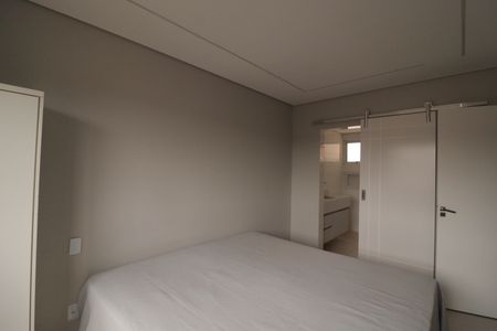 Apartamento à venda com 100m², 3 quartos e 2 vagasSuíte