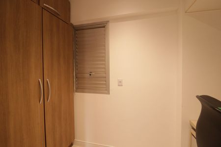 Apartamento à venda com 100m², 3 quartos e 2 vagasQuarto 2