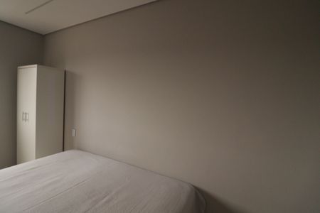 Apartamento à venda com 100m², 3 quartos e 2 vagasSuíte