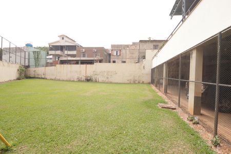 Apartamento à venda com 100m², 3 quartos e 2 vagasÁrea comum