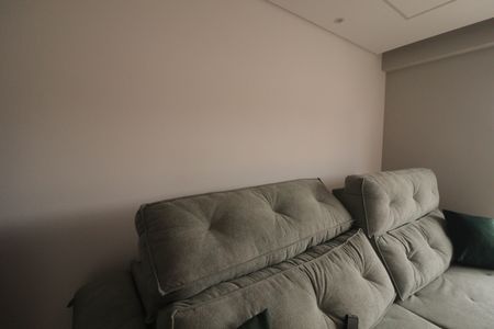 Apartamento à venda com 3 quartos, 100m² em Vila Aparecida, Jundiaí