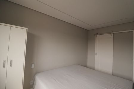 Apartamento à venda com 100m², 3 quartos e 2 vagasSuíte