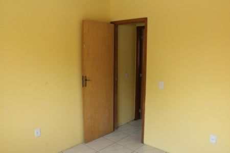 Casa para alugar com 100m², 2 quartos e 1 vagaQuarto 2