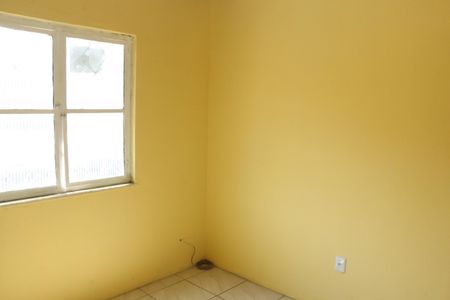 Casa para alugar com 100m², 2 quartos e 1 vagaQuarto 2