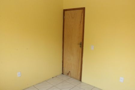 Casa para alugar com 100m², 2 quartos e 1 vagaQuarto 2