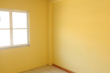 Casa para alugar com 100m², 2 quartos e 1 vagaQuarto