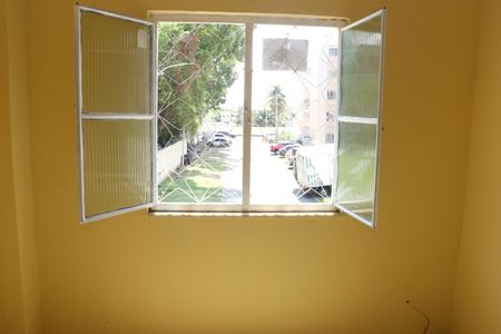 Casa para alugar com 100m², 2 quartos e 1 vagaQuarto 2