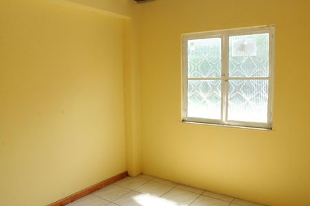 Casa para alugar com 100m², 2 quartos e 1 vagaQuarto 2