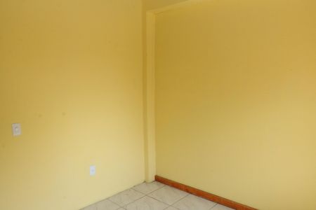 Casa para alugar com 100m², 2 quartos e 1 vagaQuarto 2