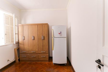 Apartamento à venda com 65m², 2 quartos e sem vaga Apartamento à venda com 65m², 2 quartos e sem vagaQuarto 2