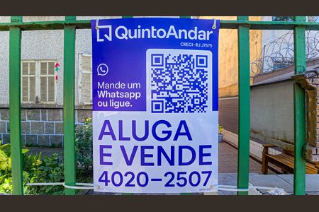 Apartamento à venda com 65m², 2 quartos e sem vaga Apartamento à venda com 65m², 2 quartos e sem vagaPlaquinha