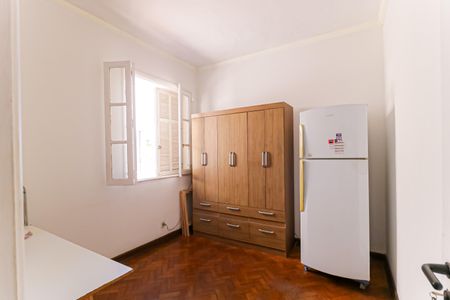 Quarto 2 de apartamento à venda com 2 quartos, 65m² em Engenho Novo, Rio de Janeiro