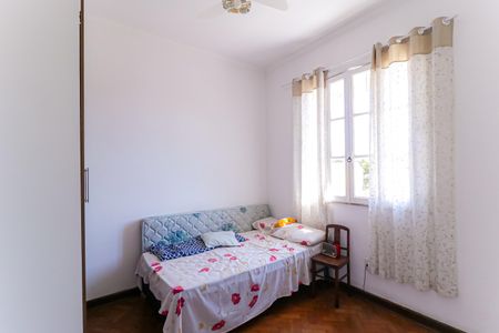Apartamento à venda com 65m², 2 quartos e sem vaga Apartamento à venda com 65m², 2 quartos e sem vagaQuarto