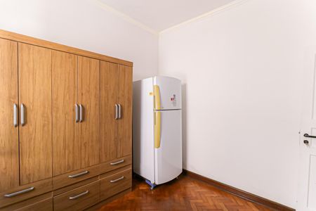 Apartamento à venda com 65m², 2 quartos e sem vaga Apartamento à venda com 65m², 2 quartos e sem vagaQuarto 2