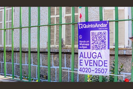 Apartamento à venda com 65m², 2 quartos e sem vaga Apartamento à venda com 65m², 2 quartos e sem vagaPlaquinha