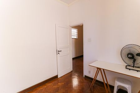Apartamento à venda com 65m², 2 quartos e sem vaga Apartamento à venda com 65m², 2 quartos e sem vagaQuarto 2