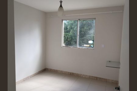 Sala de apartamento para alugar com 4 quartos, 118m² em Itaigara, Salvador