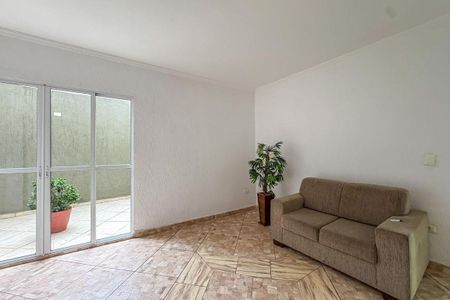 Apartamento à venda com 219m², 4 quartos e 4 vagas Apartamento à venda com 219m², 4 quartos e 4 vagasÁrea comum - Hall