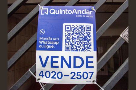 Casa à venda com 48m², 3 quartos e 2 vagasPlaquinha