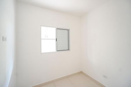 Apartamento à venda com 37m², 2 quartos e sem vagaQuarto 02