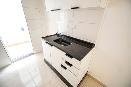 Apartamento à venda com 37m², 2 quartos e sem vagaPia