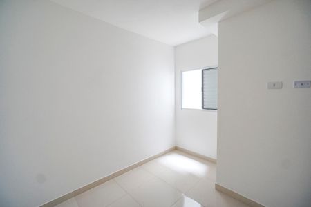 Apartamento à venda com 37m², 2 quartos e sem vagaQuarto 01