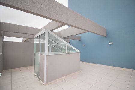 Apartamento para alugar com 104m², 1 quarto e sem vaga Apartamento para alugar com 104m², 1 quarto e sem vagaCobertura