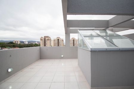 Apartamento para alugar com 104m², 1 quarto e sem vaga Apartamento para alugar com 104m², 1 quarto e sem vagaCobertura