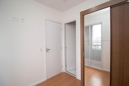 Apartamento para alugar com 104m², 1 quarto e sem vaga Apartamento para alugar com 104m², 1 quarto e sem vagaSuíte