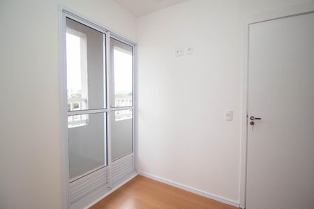 Apartamento para alugar com 104m², 1 quarto e sem vaga Apartamento para alugar com 104m², 1 quarto e sem vagaSuíte