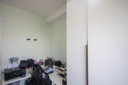 Apartamento para alugar com 41m², 2 quartos e sem vagaQuarto 2