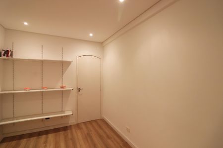 Quarto 1 de apartamento para alugar com 2 quartos, 55m² em Jardim Saracantan, São Bernardo do Campo